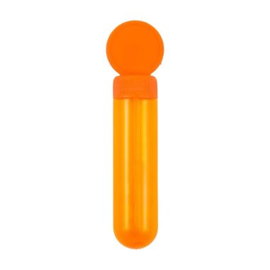 Pompero de PP y PE Personalizado | Goodie