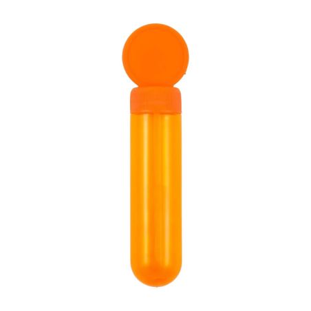 Pompero de PP y PE Personalizado | Goodie