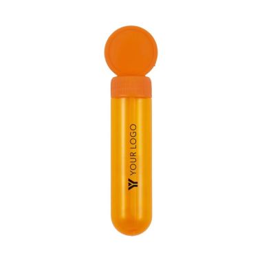 Pompero de PP y PE Personalizado | Goodie