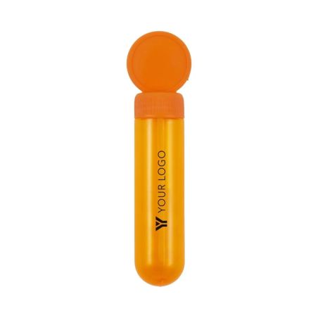 Pompero de PP y PE Personalizado | Goodie