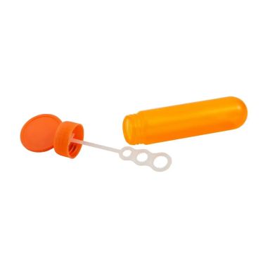 Pompero de PP y PE Personalizado | Goodie