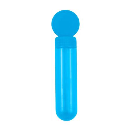 Pompero de PP y PE Personalizado | Goodie