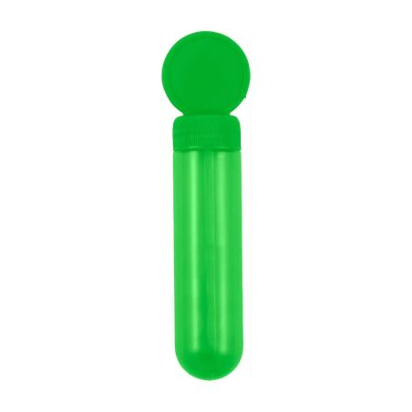 Pompero de PP y PE Personalizado | Goodie