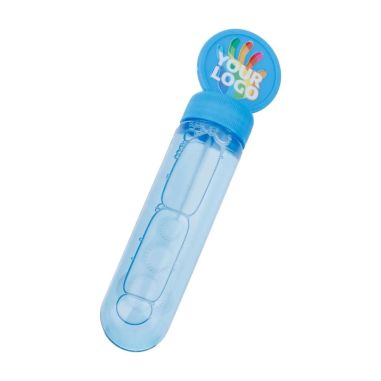 Pompero de PP y PE Personalizado | Goodie