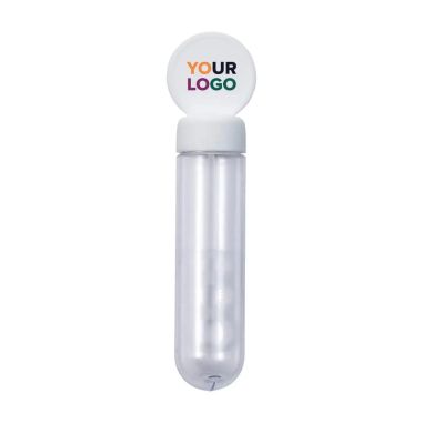 Pompero de PP y PE Personalizado | Goodie