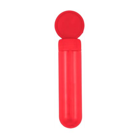 Pompero de PP y PE Personalizado | Goodie