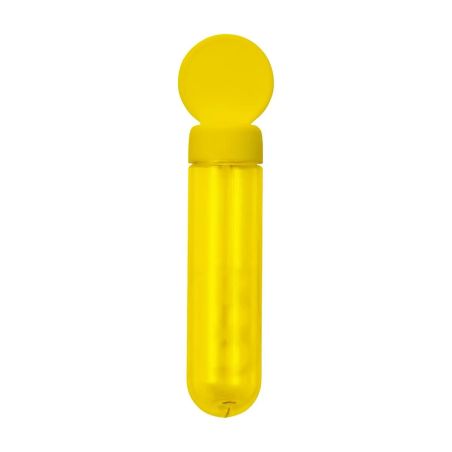 Pompero de PP y PE Personalizado | Goodie