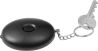 Llavero de ABS con linterna y alarma personal - Imagen 8