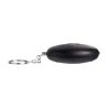 Llavero de ABS con linterna y alarma personal - Imagen 11