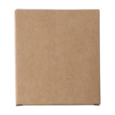 Caja con 4 tizas grandes personalizada | Goodie