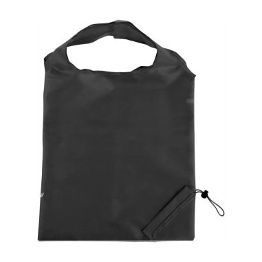 Bolsa Plegable de Poliéster 210D Personalizada | Goodie