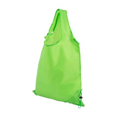 Bolsa Plegable de Poliéster 210D Personalizada | Goodie