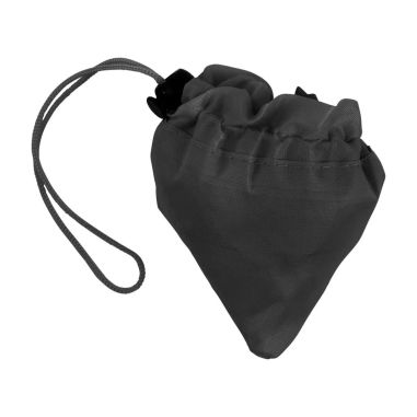 Bolsa Plegable de Poliéster 210D Personalizada | Goodie