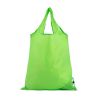 Bolsa Plegable de Poliéster 210D Personalizada - Imagen 3