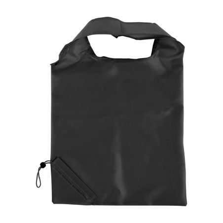 Bolsa Plegable de Poliéster 210D Personalizada | Goodie