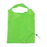 Bolsa Plegable de Poliéster 210D Personalizada - Imagen 8