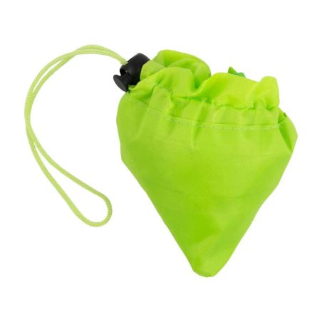 Bolsa Plegable de Poliéster 210D Personalizada | Goodie