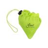Bolsa Plegable de Poliéster 210D Personalizada - Imagen 11