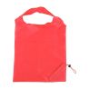 Bolsa Plegable de Poliéster 210D Personalizada - Imagen 15