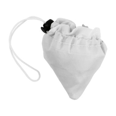 Bolsa Plegable de Poliéster 210D Personalizada | Goodie