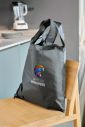Bolsa Plegable de Poliéster 210D Personalizada - Imagen 32