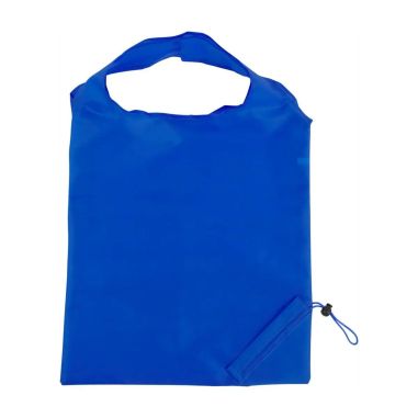 Bolsa Plegable de Poliéster 210D Personalizada | Goodie