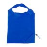 Bolsa Plegable de Poliéster 210D Personalizada - Imagen 33
