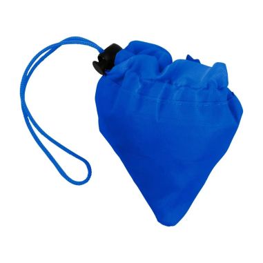 Bolsa Plegable de Poliéster 210D Personalizada | Goodie