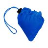 Bolsa Plegable de Poliéster 210D Personalizada - Imagen 34