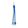 Set de cables de aluminio Personalizado 109215 - Imagen 6