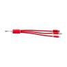 Set de cables de aluminio Personalizado 109215 - Imagen 23