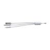Set de cables de aluminio Personalizado 109215 - Imagen 24