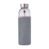 Botella de cristal con funda de neopreno Personalizada 109301 - Imagen 6