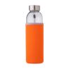 Botella de cristal con funda de neopreno Personalizada 109301 - Imagen 7