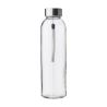 Botella de cristal con funda de neopreno Personalizada 109301 - Imagen 8