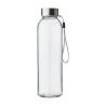 Botella de cristal con funda de neopreno Personalizada 109301 - Imagen 11