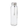Botella de cristal con funda de neopreno Personalizada 109301 - Imagen 13