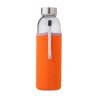 Botella de cristal con funda de neopreno Personalizada 109301 - Imagen 14