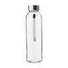 Botella de cristal con funda de neopreno Personalizada 109301 - Imagen 15