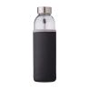 Botella de cristal con funda de neopreno Personalizada 109301 - Imagen 16