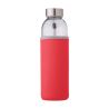 Botella de cristal con funda de neopreno Personalizada 109301 - Imagen 18