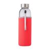 Botella de cristal con funda de neopreno Personalizada 109301 - Imagen 20