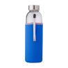 Botella de cristal con funda de neopreno Personalizada 109301 - Imagen 22