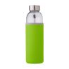 Botella de cristal con funda de neopreno Personalizada 109301 - Imagen 23