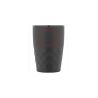 Vaso Isotérmico con Aislamiento de Cobre al Vacío de 350 ml Personalizado - Imagen 12