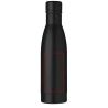 Bidón con aislamiento de cobre de 500 ml Personalizado - Imagen 13