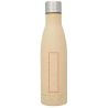 Bidón con aislamiento de cobre con diseño de madera de 500 ml Personalizado - Imagen 9