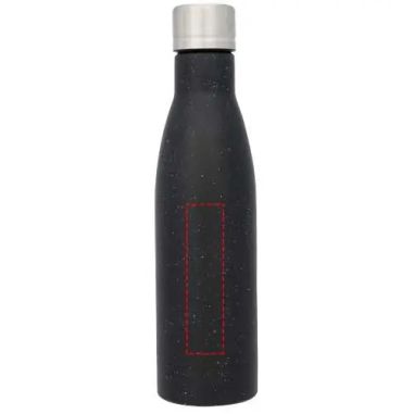Bidón Térmico Cobre 500ml Personalizado | Goodie