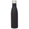 Bidón moteado con aislamiento de cobre de 500 ml Personalizado - Imagen 12