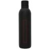 Botella con aislamiento de cobre al vacío de 510 ml - Imagen 14